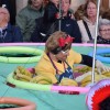 CARNAVAL 2019