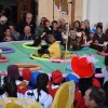 CARNAVAL 2019