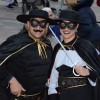 CARNAVAL 2019