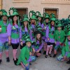 CARNAVAL 2019