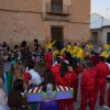 CARNAVAL 2019