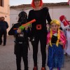 CARNAVAL 2019