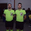 CARNAVAL 2019