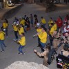 CARNAVAL 2019