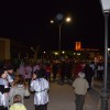 CARNAVAL 2019