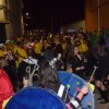 CARNAVAL 2019