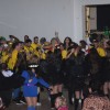 CARNAVAL 2019