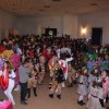CARNAVAL 2019