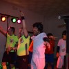 CARNAVAL 2019