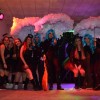 CARNAVAL 2019