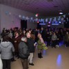 NAVIDAD 2018/2019: Nochevieja