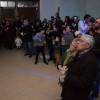 NAVIDAD 2018/2019: Nochevieja