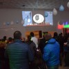 NAVIDAD 2018/2019: Nochevieja
