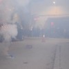 NAVIDAD 2018/2019: Nochevieja