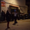 NAVIDAD 2018/2019: Nochevieja