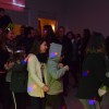 NAVIDAD 2018/2019: Nochevieja