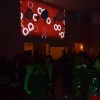 NAVIDAD 2018/2019: Nochevieja