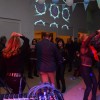 NAVIDAD 2018/2019: Nochevieja