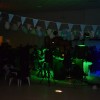 NAVIDAD 2018/2019: Nochevieja