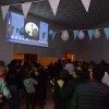 NAVIDAD 2018/2019: Nochevieja
