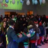 NAVIDAD 2018/2019: Nochevieja