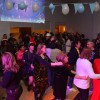 NAVIDAD 2018/2019: Nochevieja