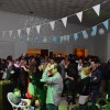 NAVIDAD 2018/2019: Nochevieja
