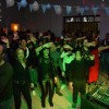 NAVIDAD 2018/2019: Nochevieja
