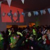 NAVIDAD 2018/2019: Nochevieja