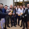 NAVIDAD 2018/2019: Nochevieja