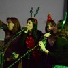 NAVIDAD 2018/2019: Nochevieja