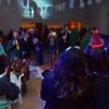 NAVIDAD 2018/2019: Nochevieja