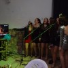 NAVIDAD 2018/2019: Nochevieja