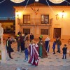 NAVIDAD 2018/2019: Reyes
