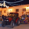 NAVIDAD 2018/2019: Reyes