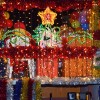 NAVIDAD 2018/2019: Reyes