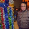 NAVIDAD 2018/2019: Reyes