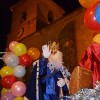 NAVIDAD 2018/2019: Reyes