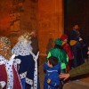 NAVIDAD 2018/2019: Reyes