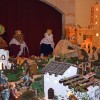 NAVIDAD 2018/2019: Reyes