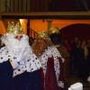 NAVIDAD 2018/2019: Reyes