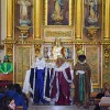 NAVIDAD 2018/2019: Reyes