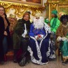 NAVIDAD 2018/2019: Reyes