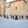 NAVIDAD 2018/2019: San Antón