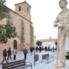 NAVIDAD 2018/2019: San Antón