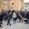 NAVIDAD 2018/2019: San Antón