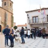 NAVIDAD 2018/2019: San Antón