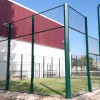 PISTA DE PADEL