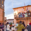 CABALGATA DE REYES Y BELÉN