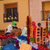 CABALGATA DE REYES Y BELÉN